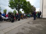 P1000213.JPG