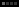 000001