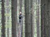 P1000075.JPG
